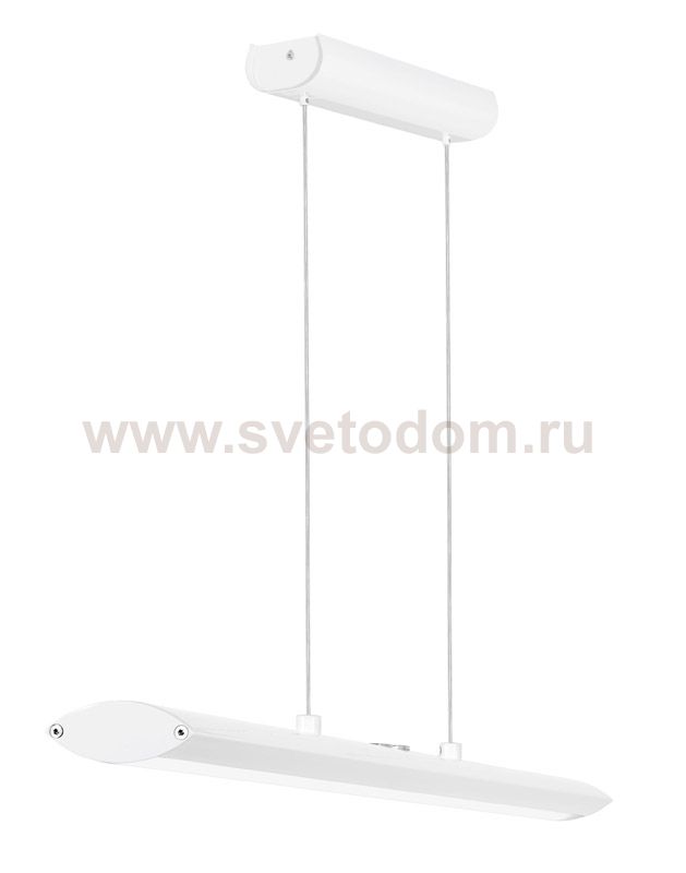 Подвесный светильник Eglo 93897 PELLARO