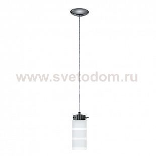 Светильник подвесной Eglo 93903 OLVERO
