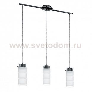 Подвесный светильник Eglo 93904 OLVERO