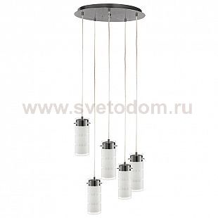 Светильник подвесной Eglo 93907 OLVERO