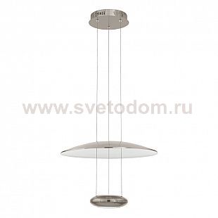 Светильник подвесной Eglo 93912 LEMOS