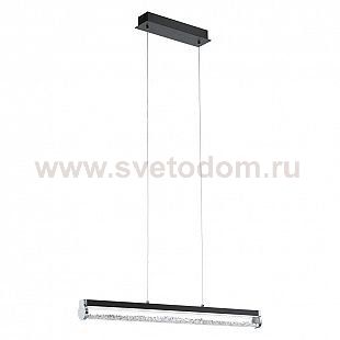 Светильник подвесной Eglo 93915 TREVELO