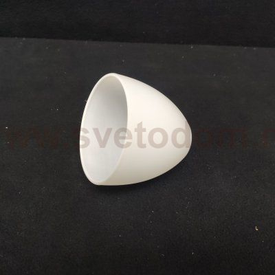 Торшер напольный с подсветкой для чтения Eglo 93917 UP 2 черный никель