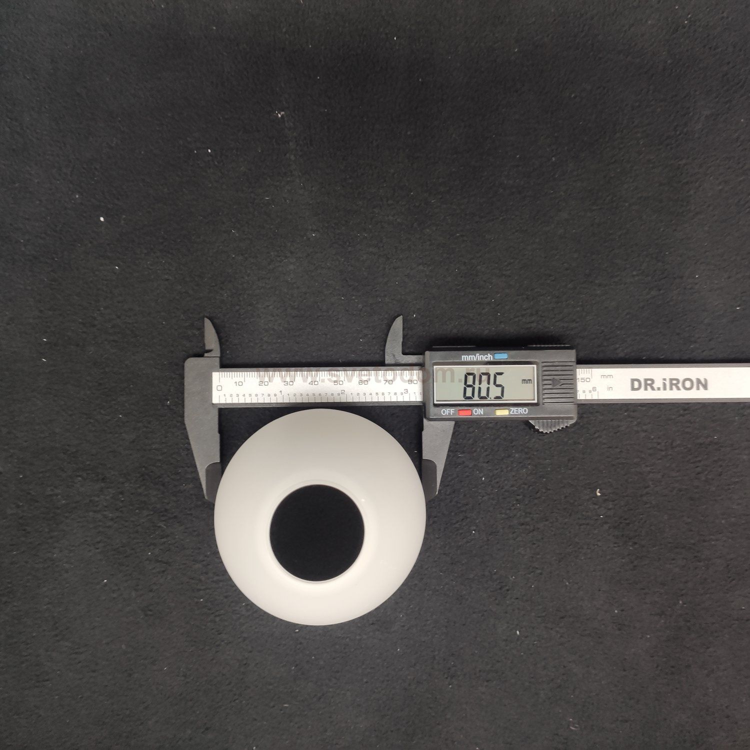 Торшер напольный с подсветкой для чтения Eglo 93917 UP 2 черный никель