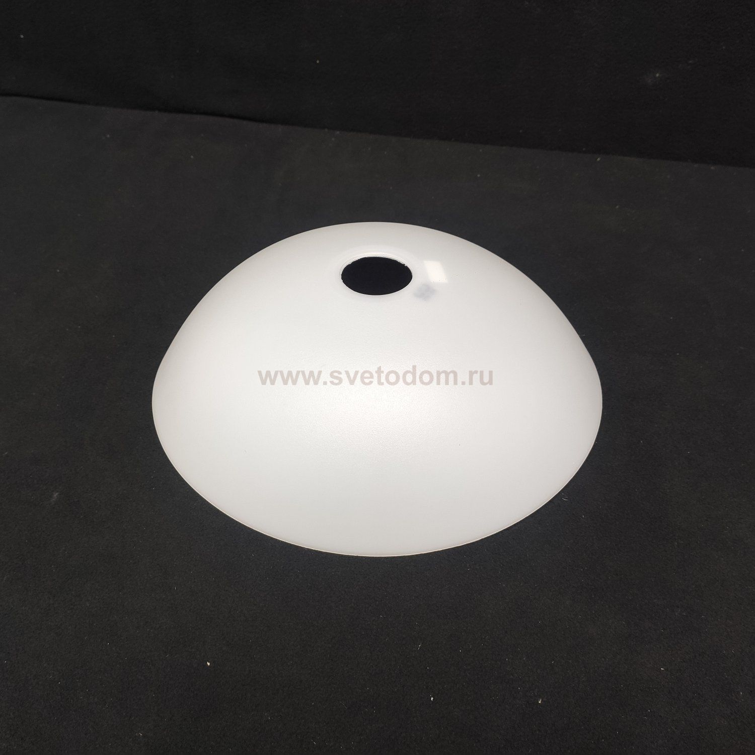 Торшер напольный с подсветкой для чтения Eglo 93917 UP 2 черный никель