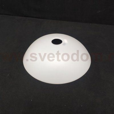 Торшер напольный с подсветкой для чтения Eglo 93917 UP 2 черный никель