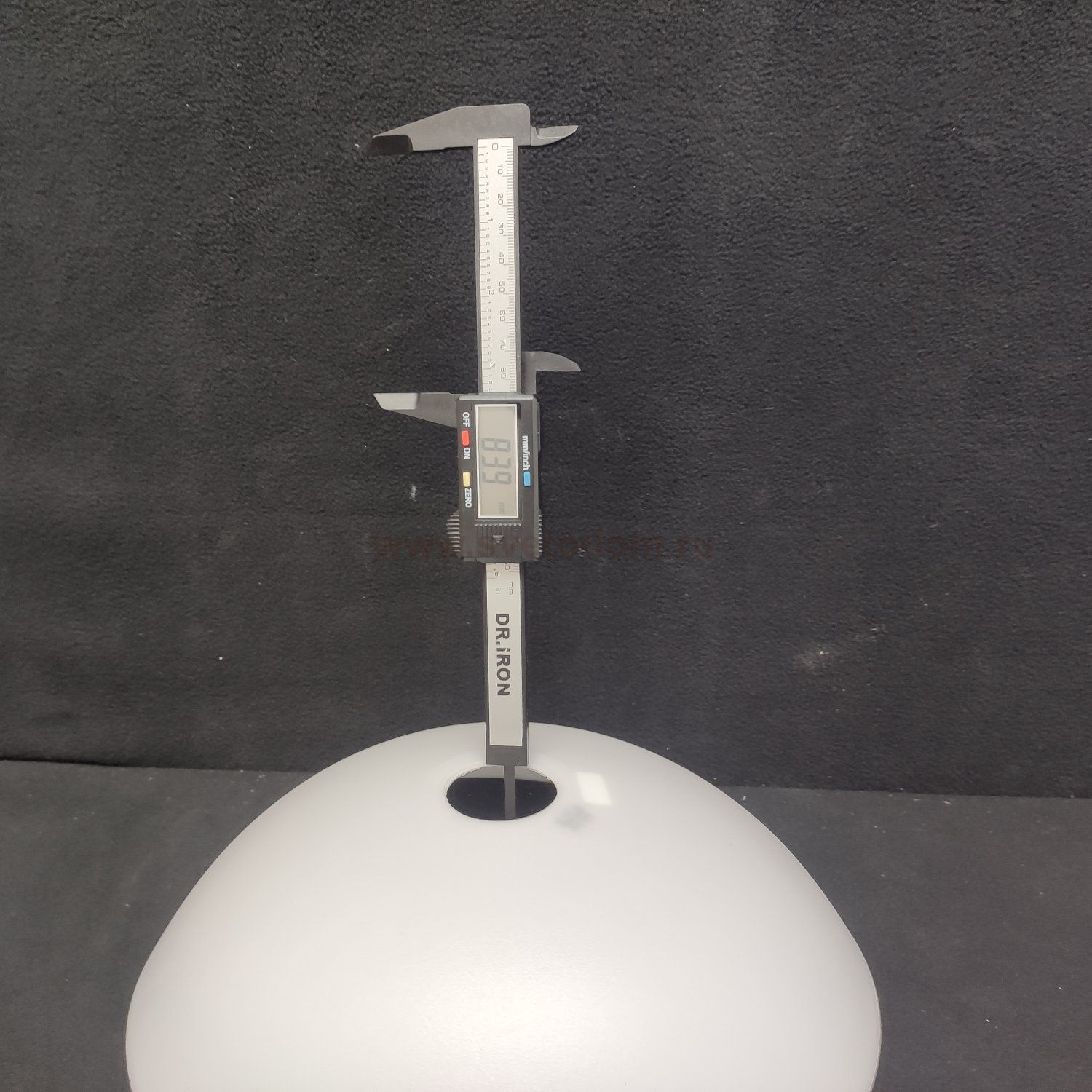 Торшер напольный с подсветкой для чтения Eglo 93917 UP 2 черный никель