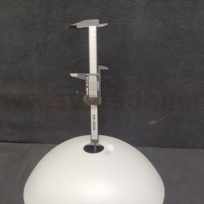 Торшер напольный с подсветкой для чтения Eglo 93917 UP 2 черный никель