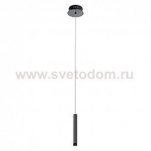 Светильник подвесной Eglo 93924 RAPARO