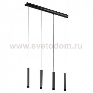 Светильник подвесной Eglo 93925 RAPARO