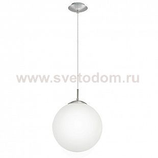 Светильник подвесной Eglo 93938 RONDO 2