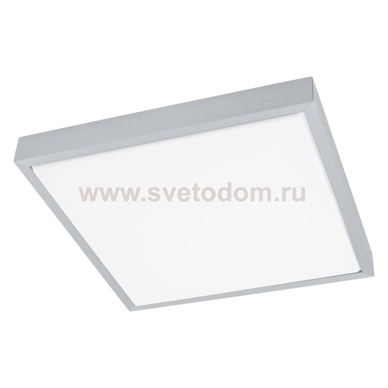 Настенно-потолочный светильник Eglo 93942 IDUN 2