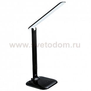 Офисная настольная лампа Eglo 93966 CAUPO