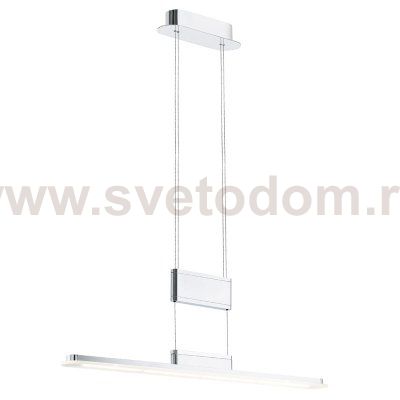Подвесный светильник Eglo 93967 ARMEDO 1