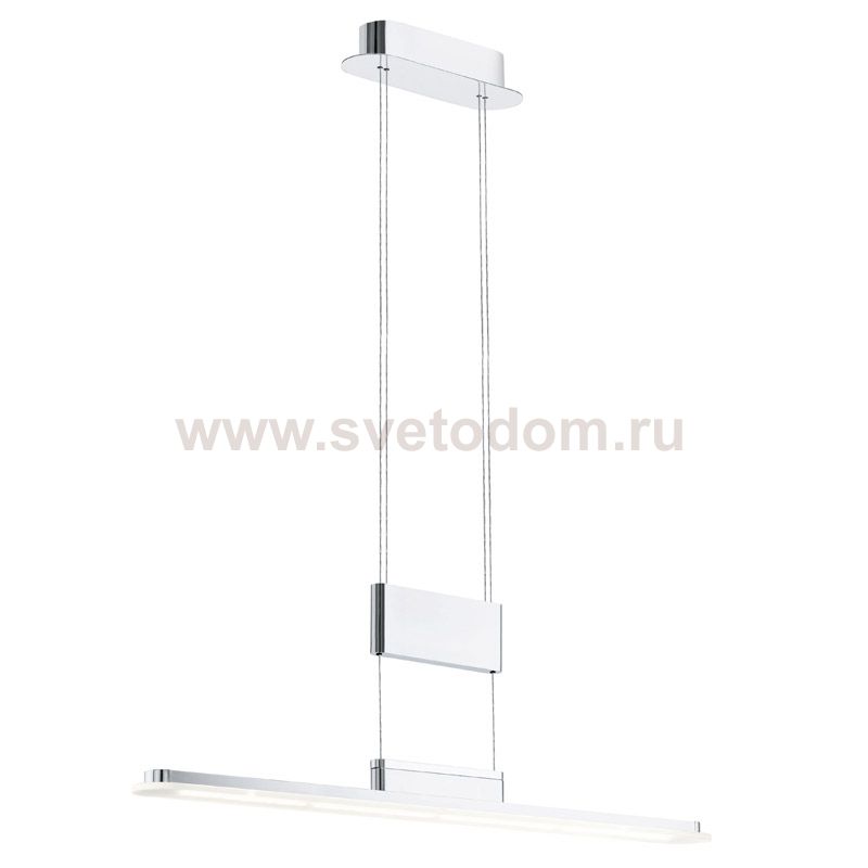 Подвесный светильник Eglo 93967 ARMEDO 1