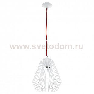 Подвесный светильник Eglo 93971 PIASTRE