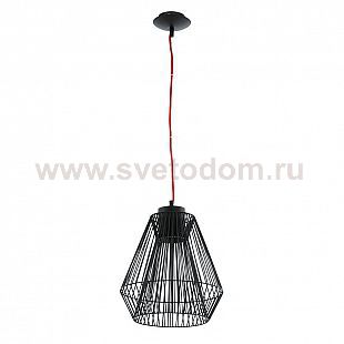 Подвесный светильник Eglo 93972 PIASTRE