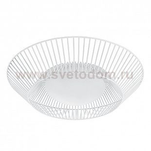 Светильник LED светодиодный Eglo 93982 PIASTRE