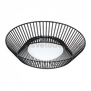 Светильник LED светодиодный Eglo 93983 PIASTRE