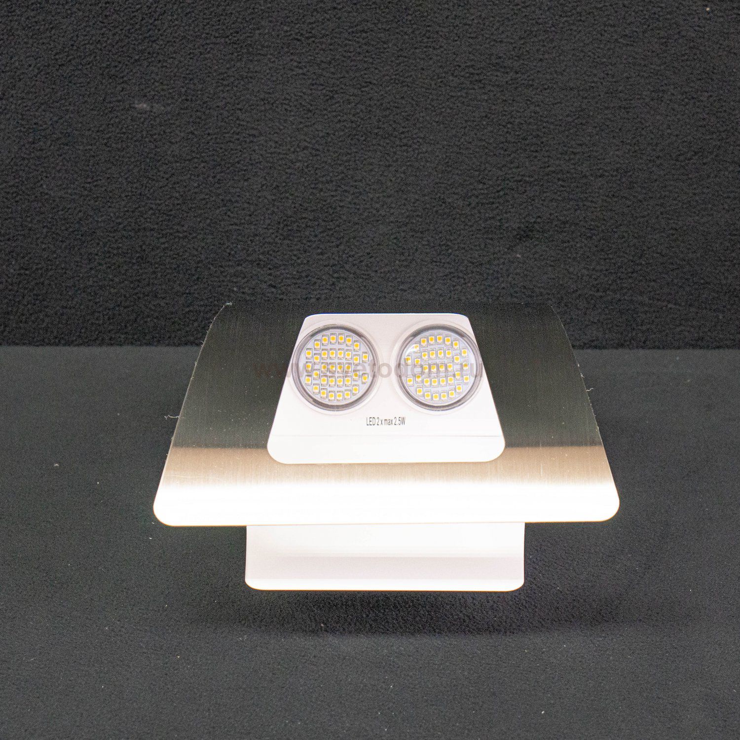 Светильник уличный диодный 2,5W Eglo 93998 FASTRO