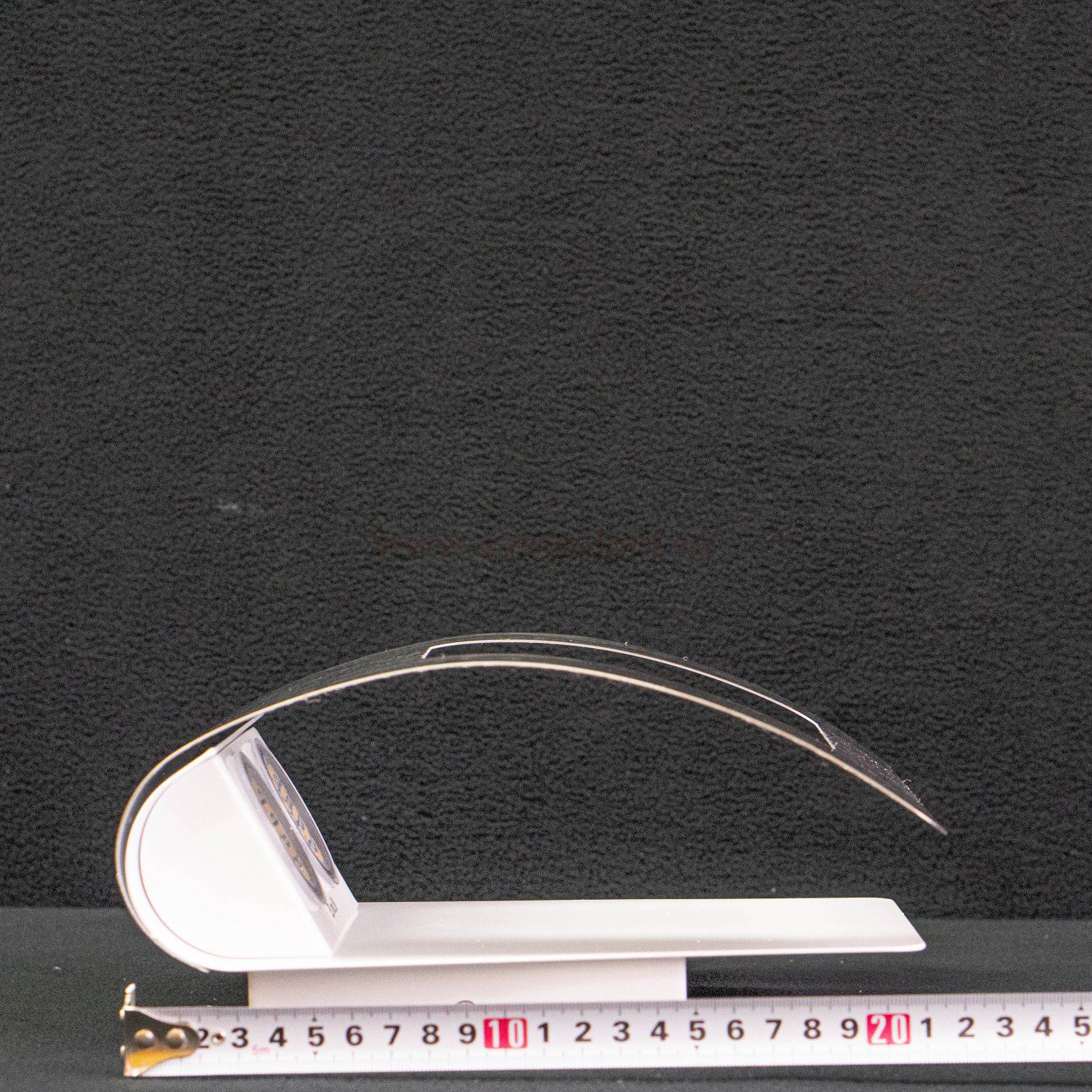 Светильник уличный диодный 2,5W Eglo 93998 FASTRO