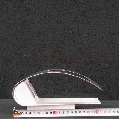 Светильник уличный диодный 2,5W Eglo 93998 FASTRO