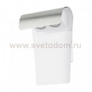 Уличный светильник Eglo 93999 FASTRO 1