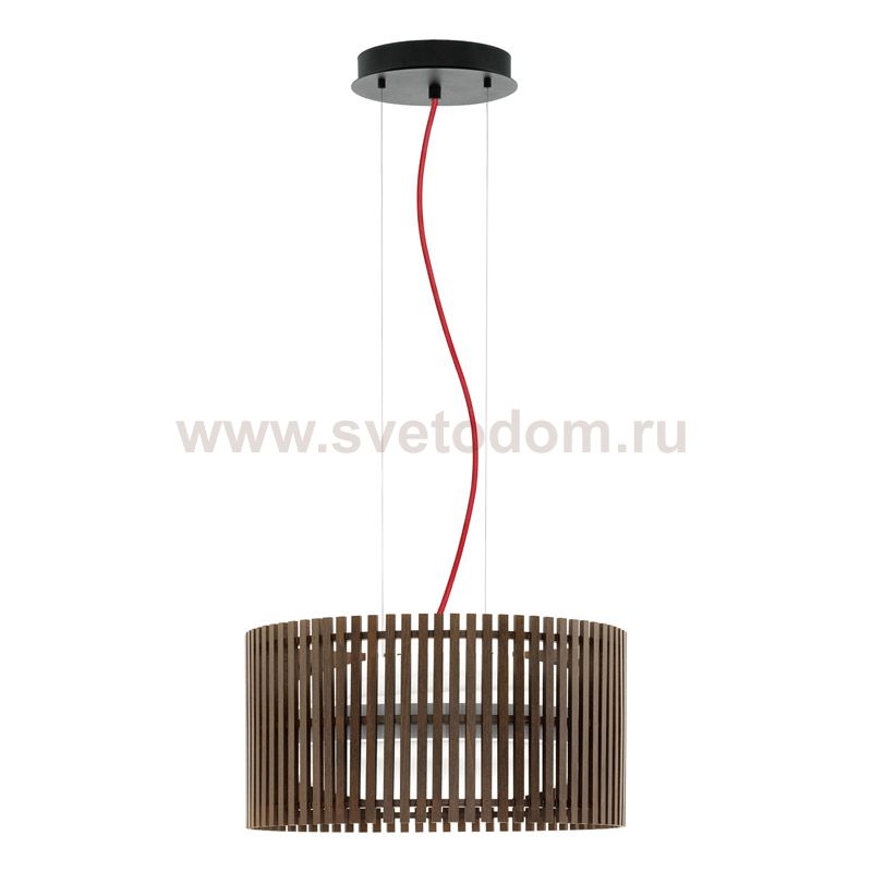 Подвесный светильник Eglo 94011 ROVERATO