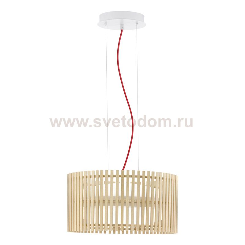 Подвесный светильник Eglo 94012 ROVERATO