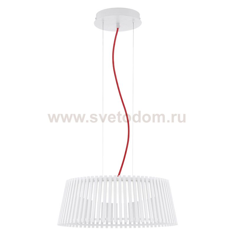 Подвесный светильник Eglo 94016 ROVERATO