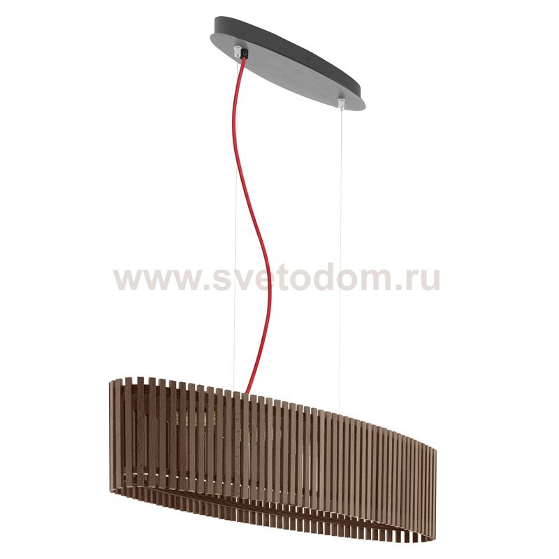 Подвесный светильник Eglo 94024 ROVERATO