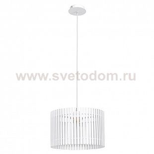 Подвесный светильник Eglo 94026 NAROLA