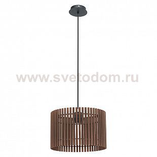 Подвесный светильник Eglo 94027 NAROLA