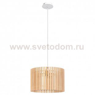 Светильник подвесной Eglo 94028 NAROLA