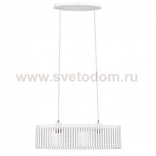 Светильник подвесной Eglo 94029 NAROLA