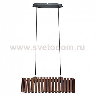 Светильник подвесной Eglo 94031 NAROLA