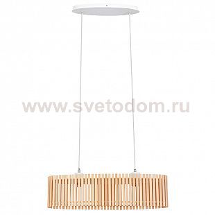 Светильник подвесной Eglo 94032 NAROLA