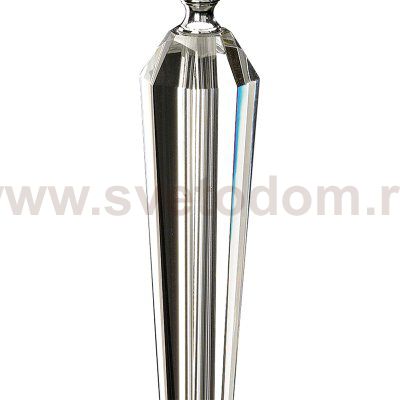 Настольная лампа Eglo 94084 PASIANO