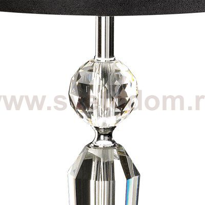 Настольная лампа Eglo 94084 PASIANO