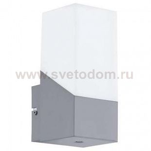 Светильник уличный Eglo 94087 ROFFIA