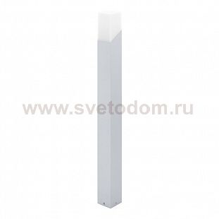 Светильник уличный Eglo 94088 ROFFIA