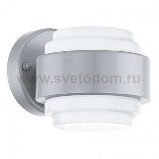 Светильник уличный Eglo 94089 LAVORIA