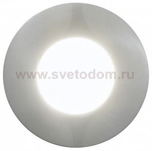 Светильник уличный Eglo 94092 MARGO