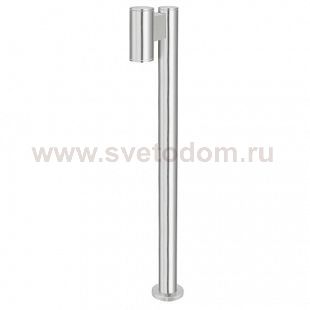 Светильник уличный Eglo 94108 RIGA 2