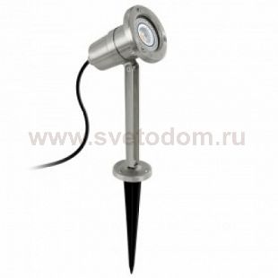 Светильник уличный Eglo 94111 NEMA