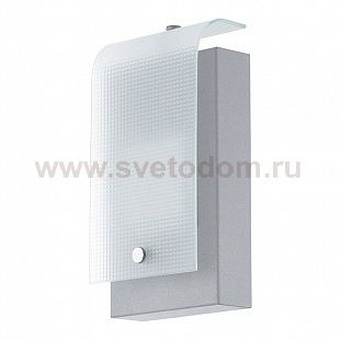 Уличный светильник Eglo 94115 VESCAVA