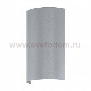 Уличный светильник Eglo 94116 CORFINO