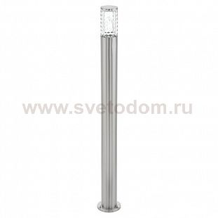 Уличный светильник Eglo 94132 FONTACINA