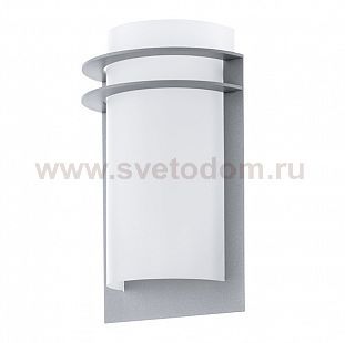 Светильник уличный Eglo 94133 MALGERA