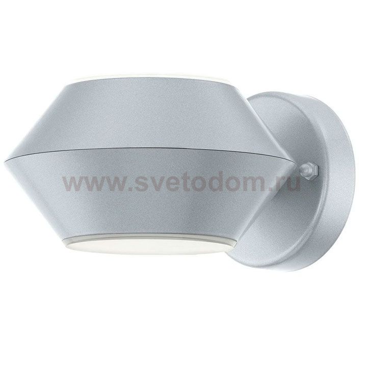 Светильник уличный светодиодный IP44 Eglo 94139 Nocella